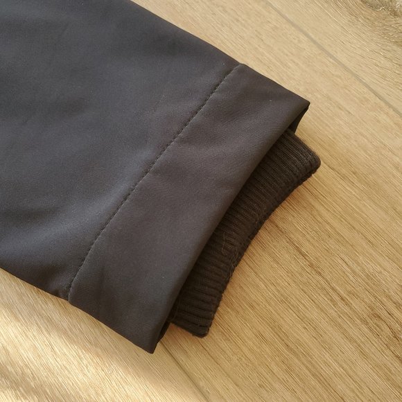 Roots sping / fall mens jacket - Picture 10 of 13